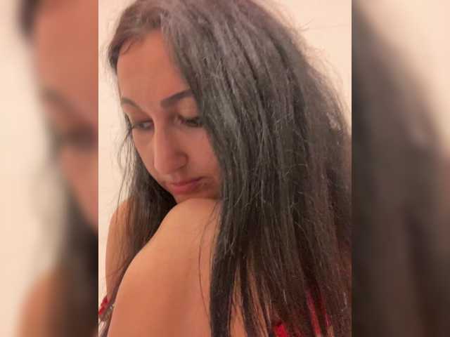 MiaTorres