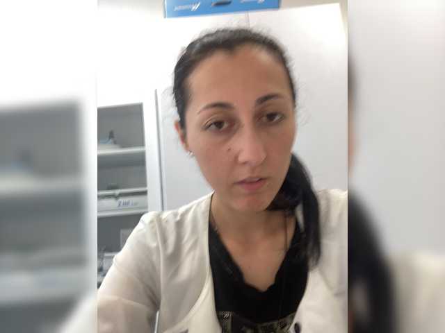 MiaTorres live cam on BongaCams