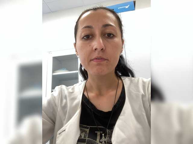 MiaTorres live cam on BongaCams