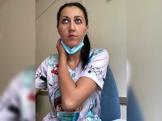 MiaTorres
