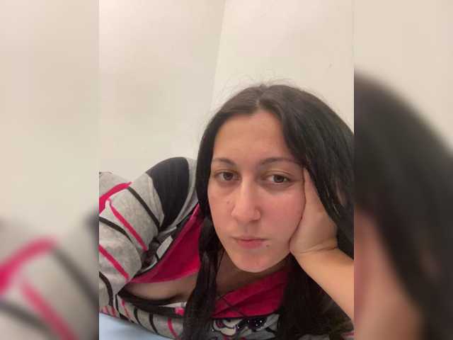 Tetya_vRotya- webcam bongacams model stream image