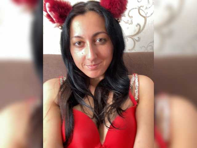 SkvirtiKK live webcam show