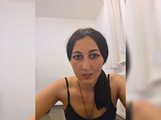 Tetya_vRotya-