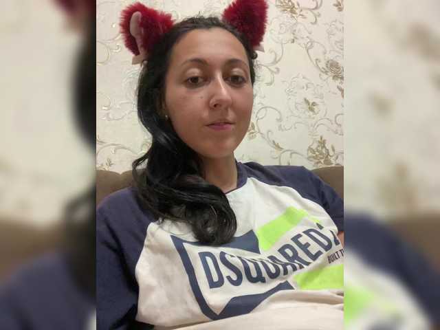 MiaTorres