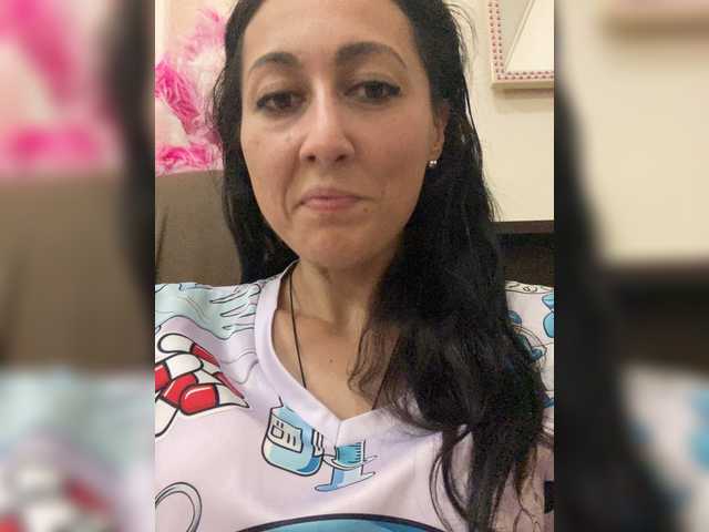 MiaTorres live cam on BongaCams