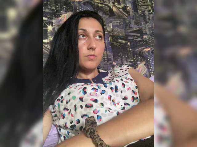 MiaTorres