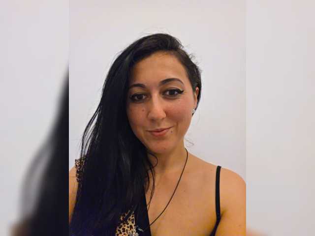 MiaTorres