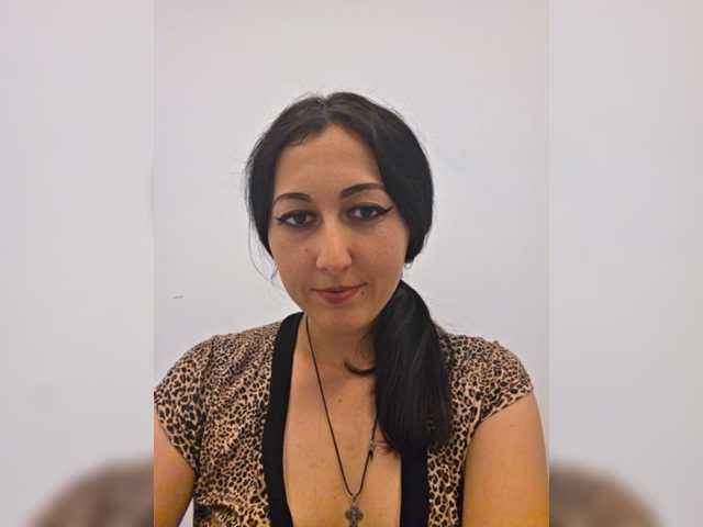 MiaTorres