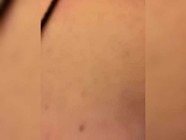 MiaTorres live cam on BongaCams