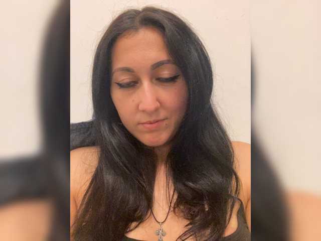 MiaTorres