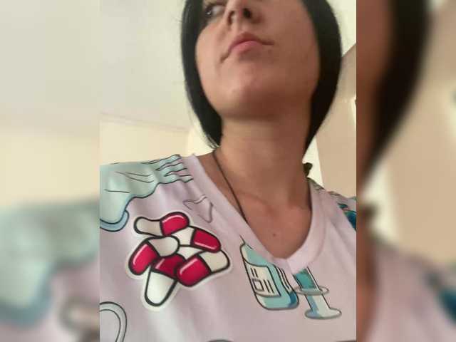 MiaTorres live cam on BongaCams