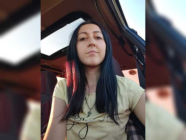 SkvirtiKK