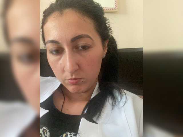 MiaTorres live cam on BongaCams