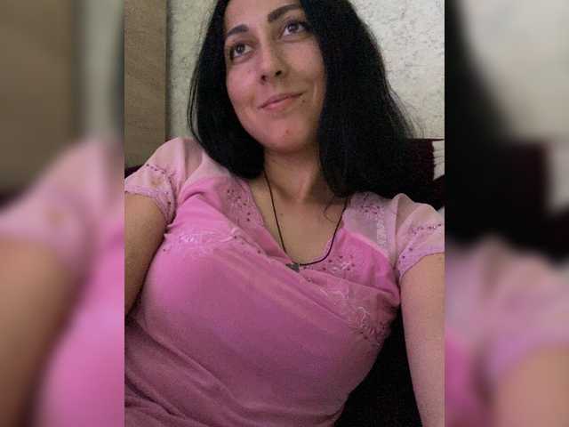 MiaTorres