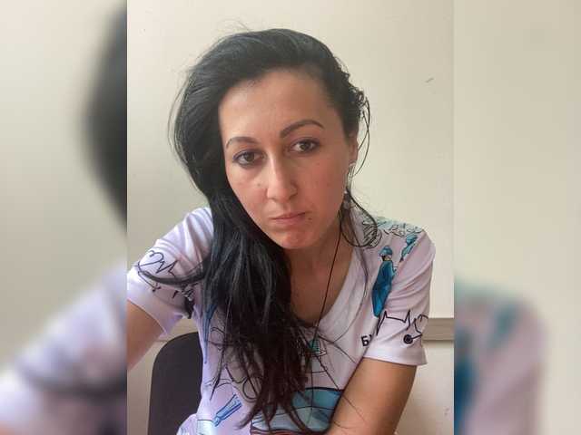 MiaTorres