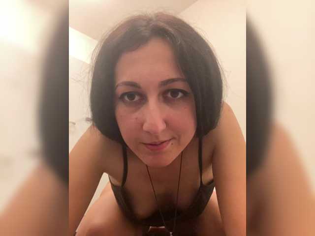 Tetya_vRotya-