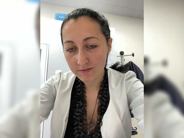 MiaTorres