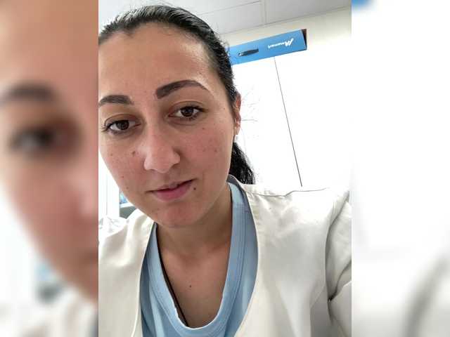 MiaTorres live cam on BongaCams
