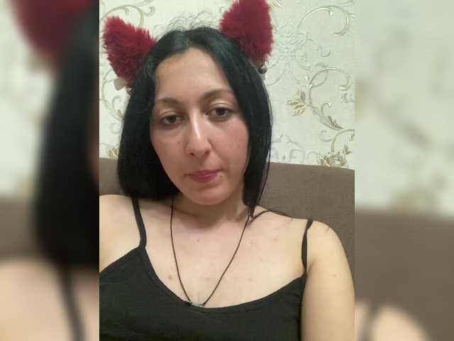 MiaTorres live cam on BongaCams