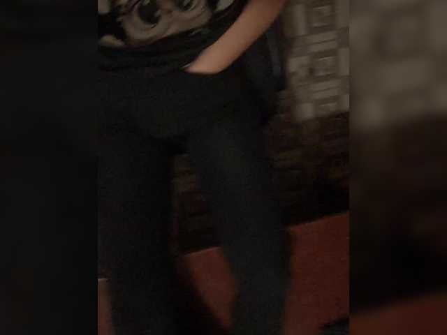 MiaTorres
