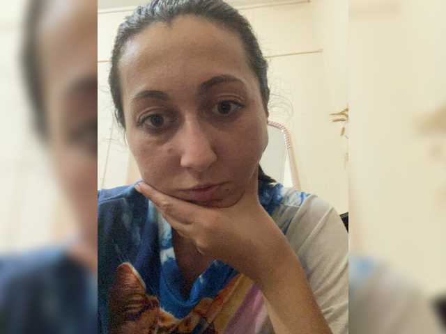 MiaTorres