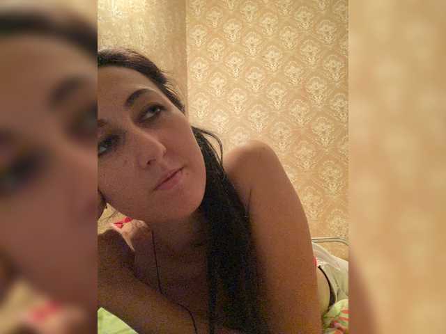 MiaTorres live cam on BongaCams