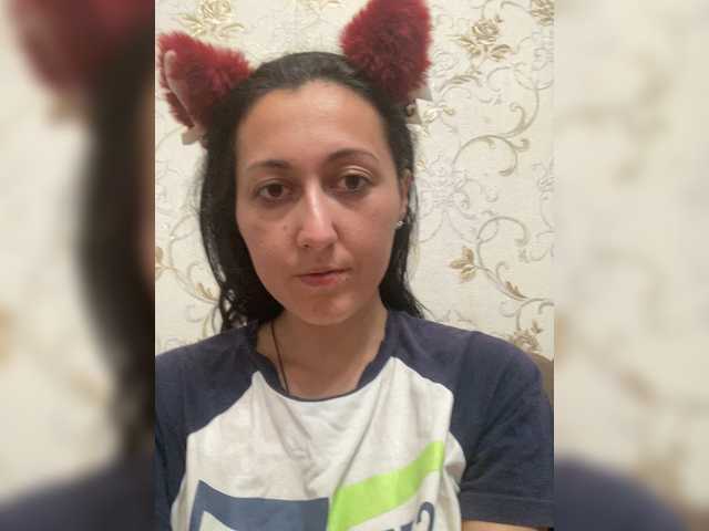 MiaTorres