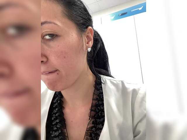 MiaTorres