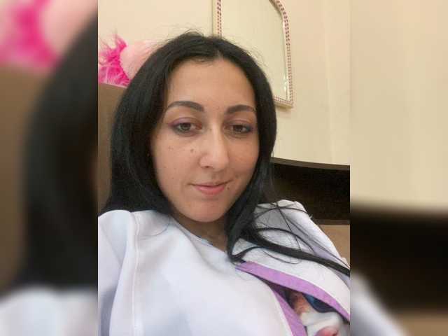 MiaTorres