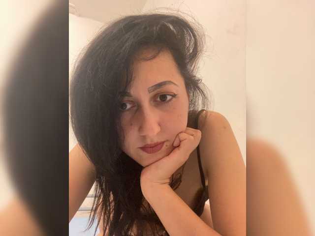 MiaTorres