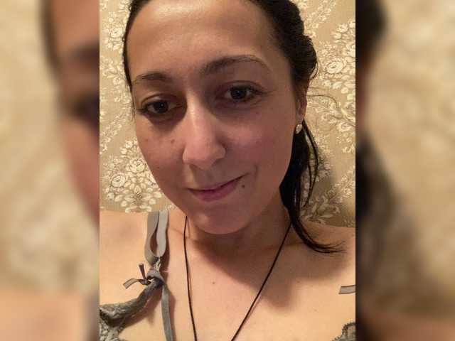 MiaTorres live cam on BongaCams