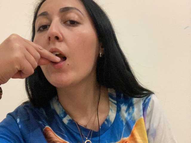 MiaTorres