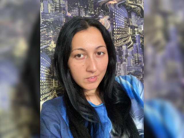 MiaTorres