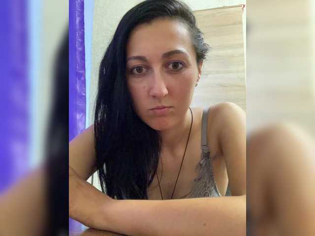 MiaTorres live cam on BongaCams