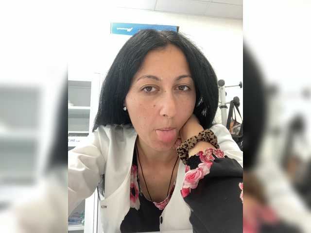 MiaTorres