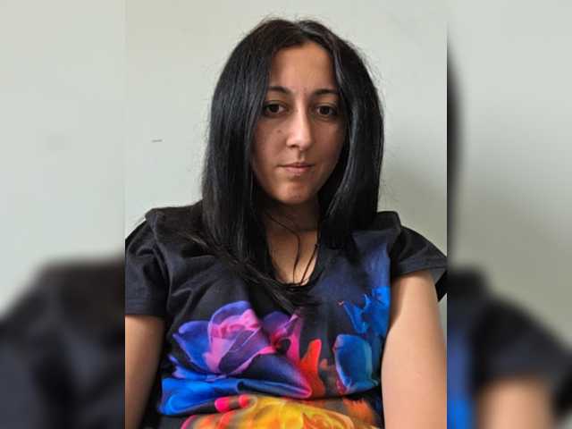 MiaTorres