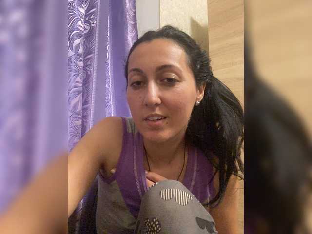 miatorres online