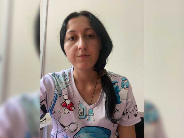 MiaTorres live cam on BongaCams