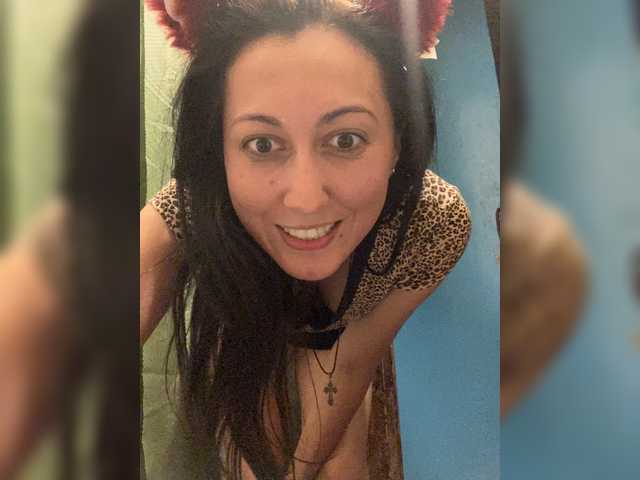 MiaTorres