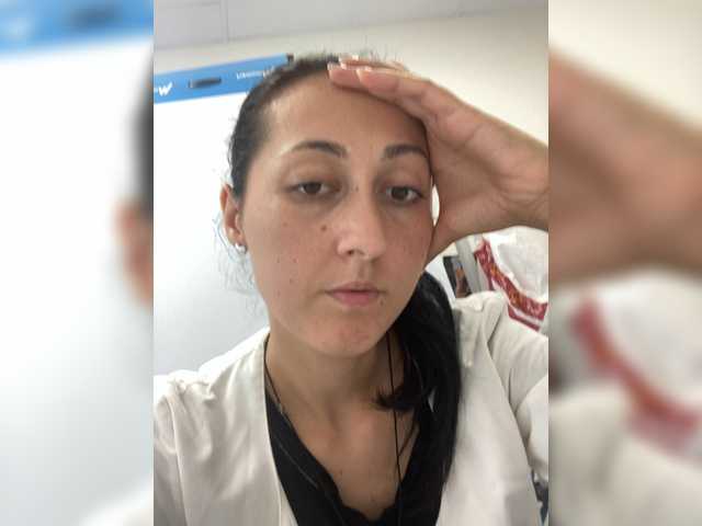 MiaTorres live cam on BongaCams