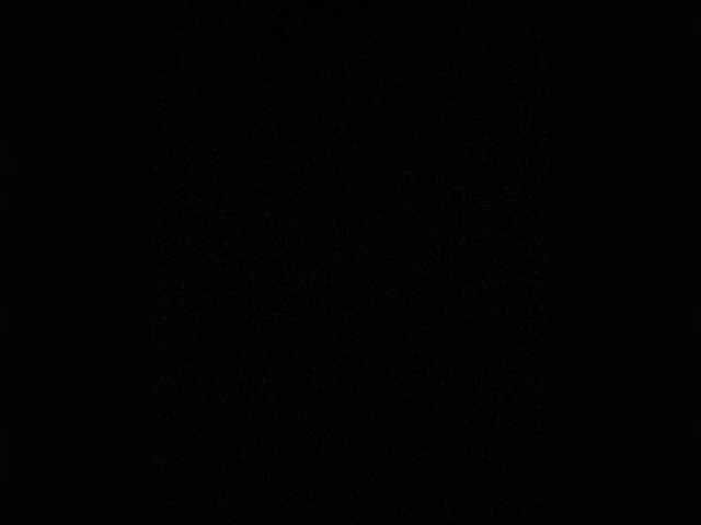 MiaTorres live cam