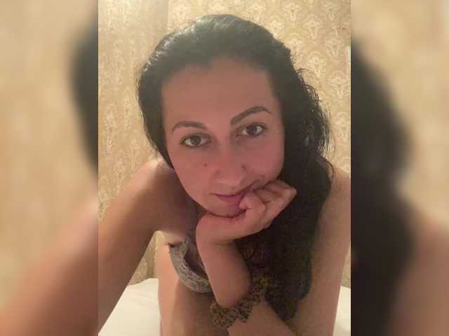 MiaTorres