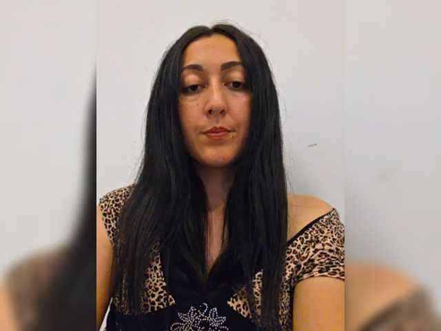 MiaTorres live cam on BongaCams
