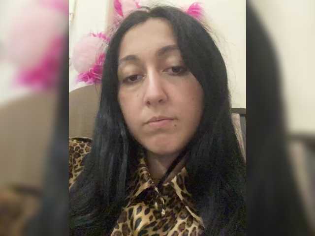 MiaTorres live cam on BongaCams