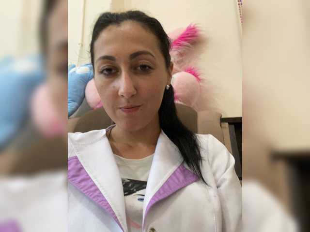MiaTorres