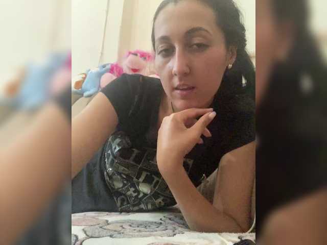 MiaTorres