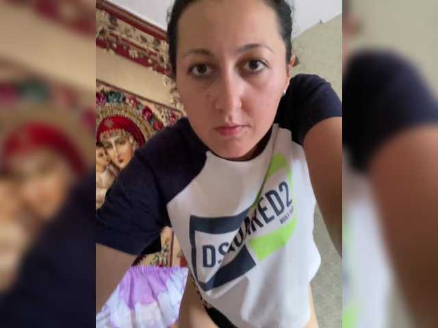 MiaTorres