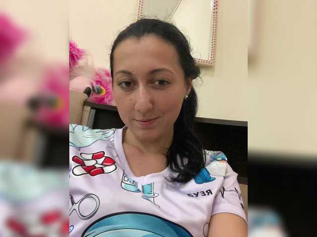 MiaTorres