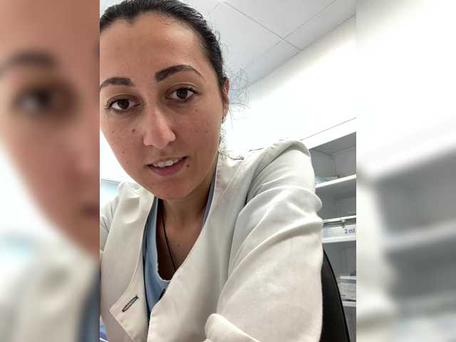 MiaTorres