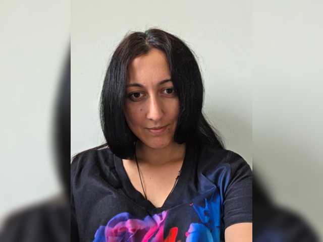 Tetya Vrotya live cam
